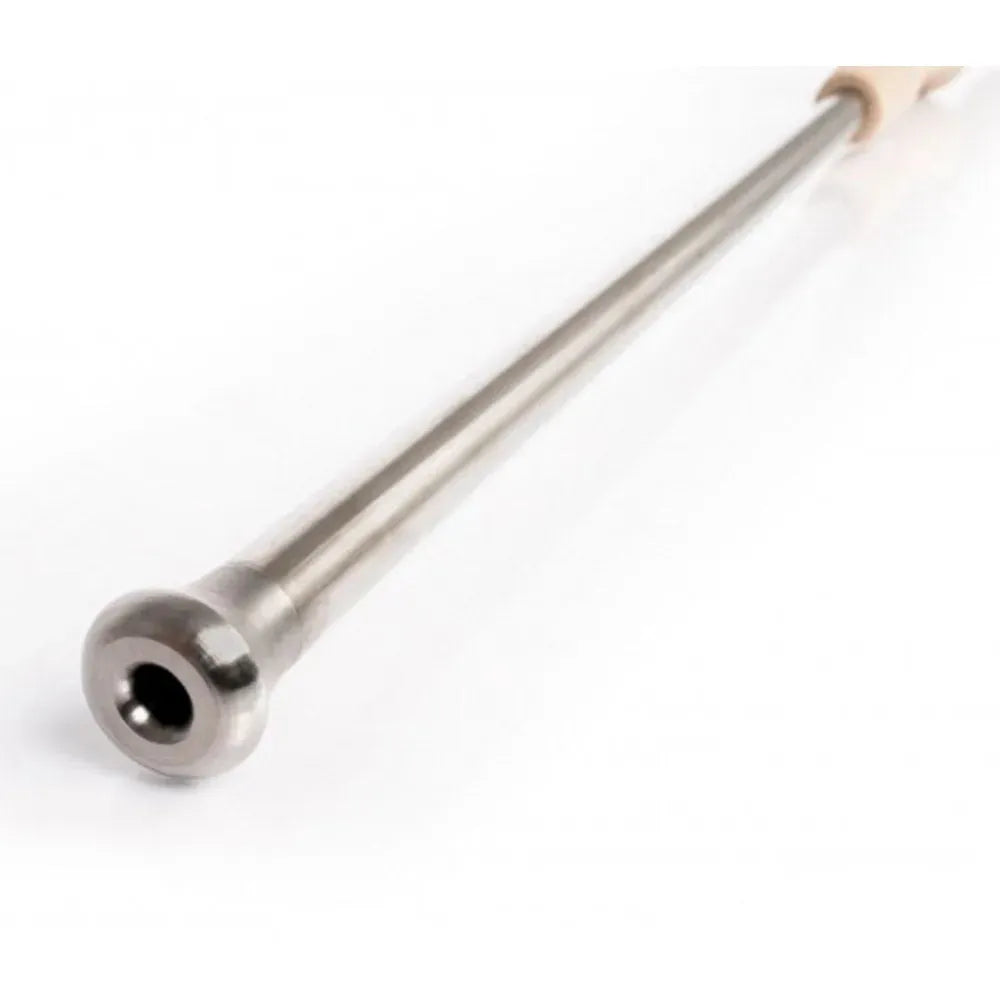 petromax-feuerrohr-edelstahl-ansicht-2