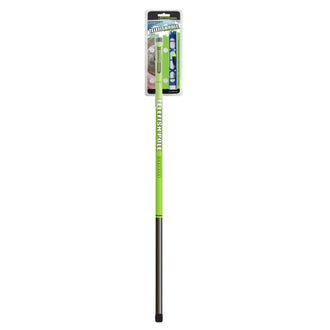 Canna da pesca Combo Green Concept Pronta per la pesca