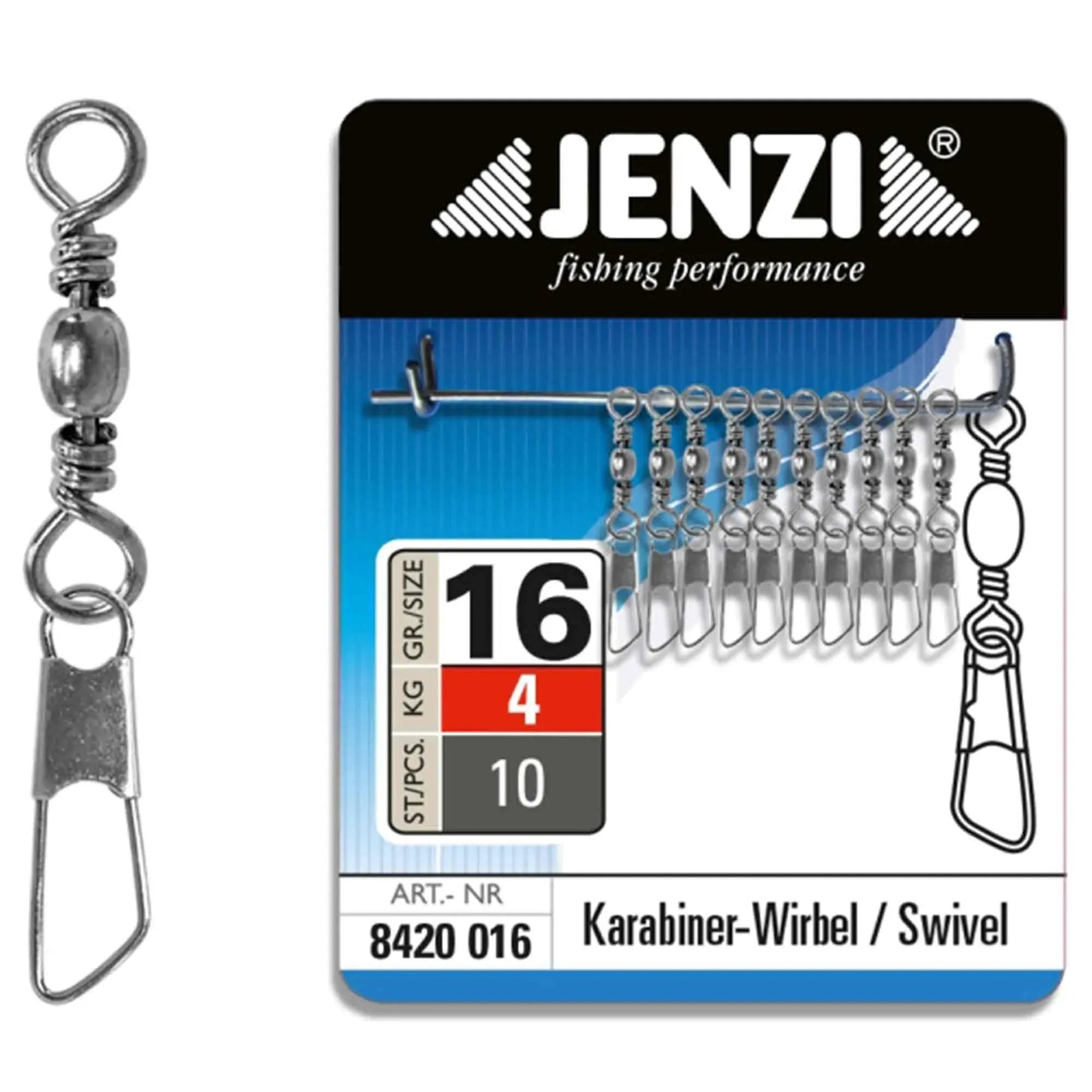 jenzi-karabinerwirbel-vernickelt-salzwasserfest-ansicht-5