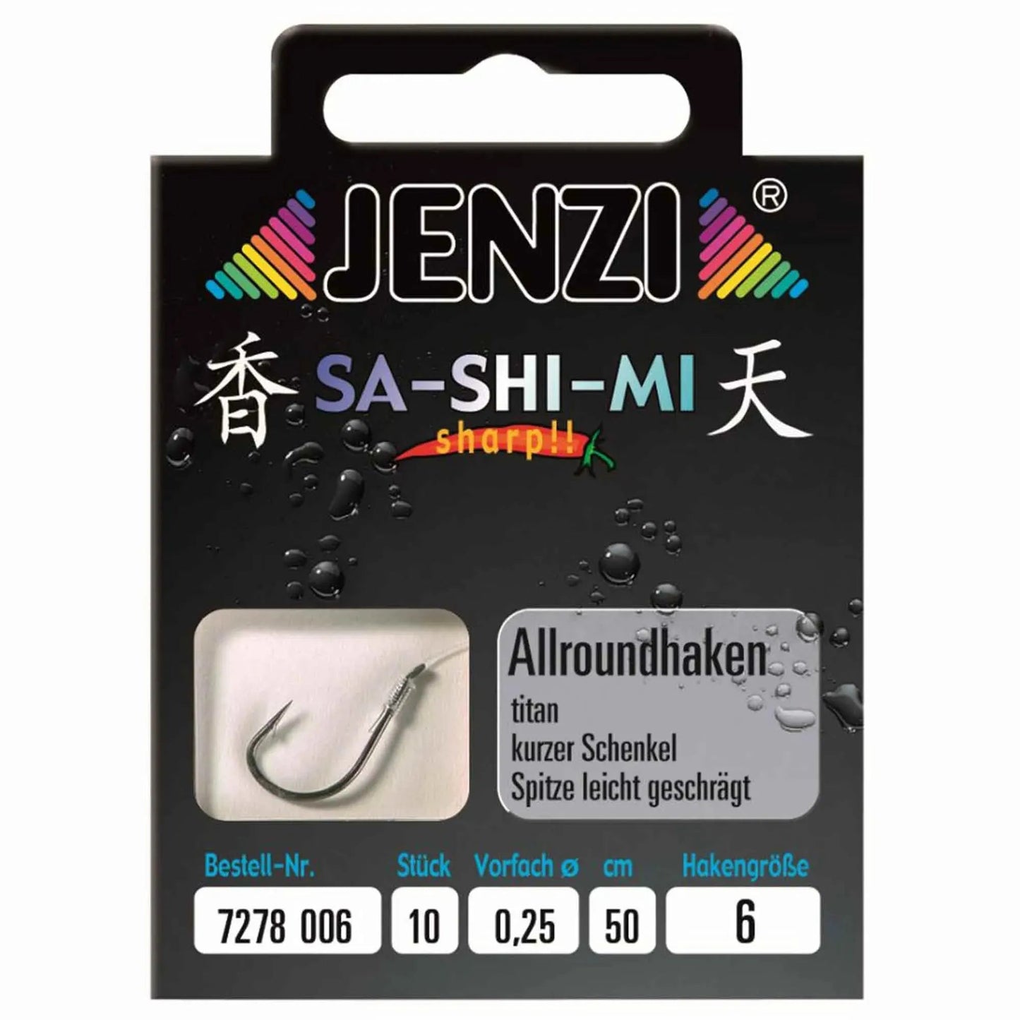 jenzi-angelhaken-allround-sa-shi-mi-10-stueck-ansicht-4