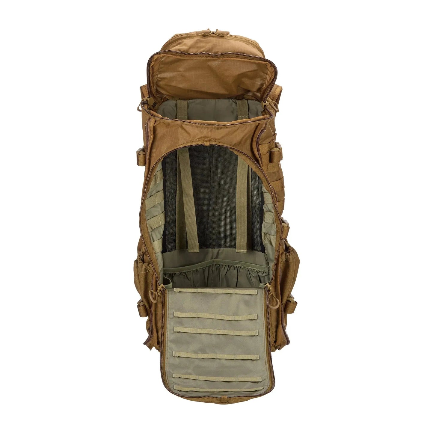 eberlestock-rucksack-little-brother-pack-ansicht-3