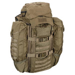 eberlestock-rucksack-skycrane-ii-pack-military-green-ansicht-1