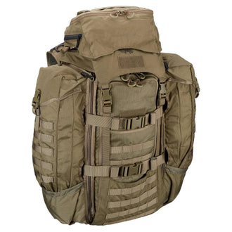 Rucksack Skycrane II Pack 73 L