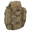 eberlestock-rucksack-skycrane-ii-pack-military-green-ansicht-1