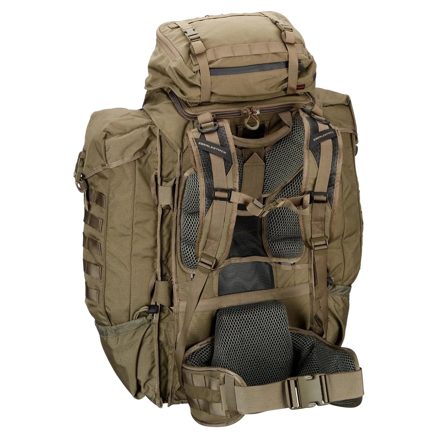 eberlestock-rucksack-skycrane-ii-pack-military-green-ansicht-2