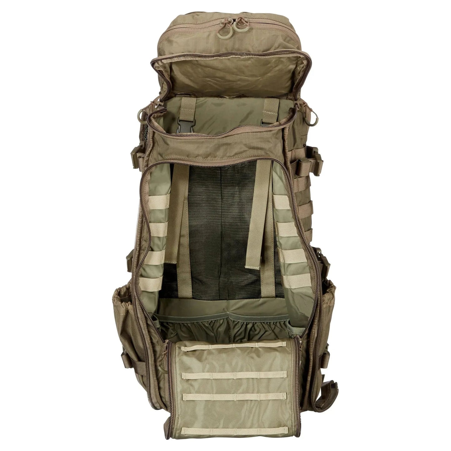 eberlestock-rucksack-skycrane-ii-pack-military-green-ansicht-4
