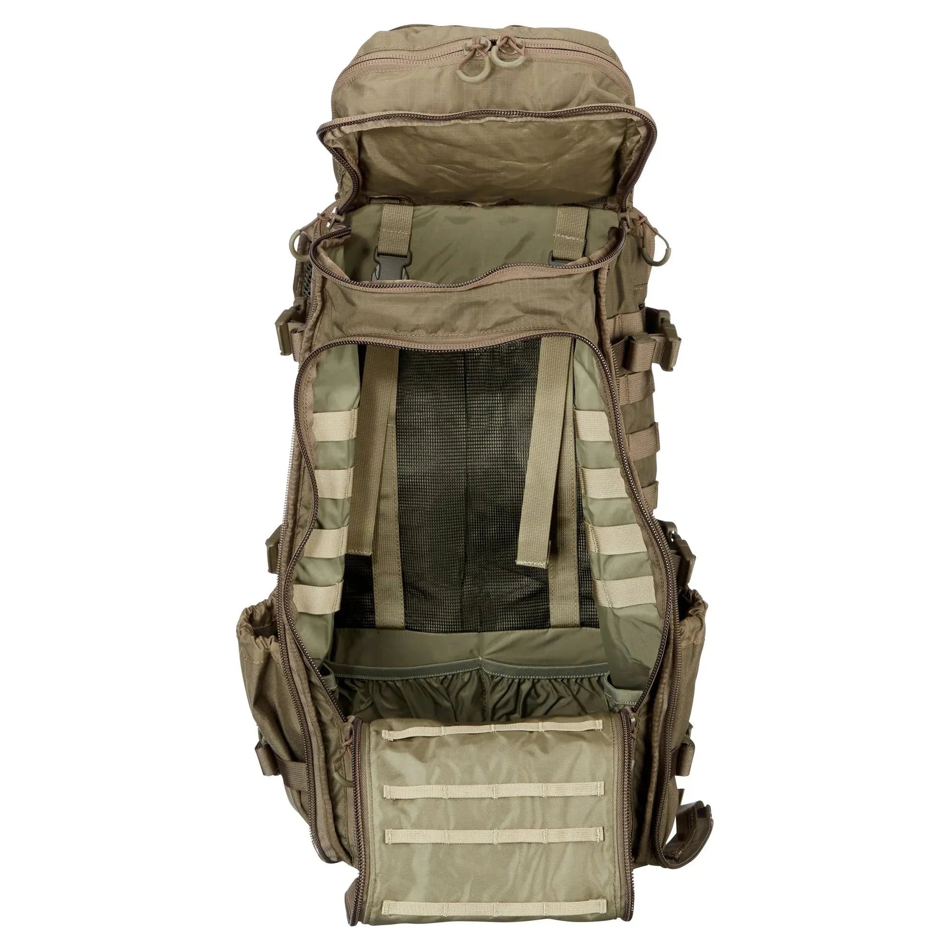 eberlestock-rucksack-skycrane-ii-pack-military-green-ansicht-4