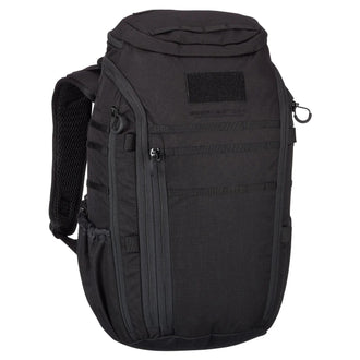 Rucksack Switchblade Pack 28 L