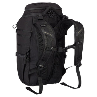 Rucksack Switchblade Pack 28 L