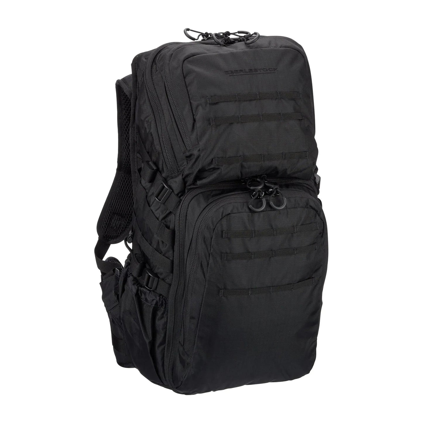 eberlestock-rucksack-x41-hispeed-pack-ii-ansicht-1