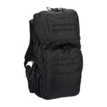 eberlestock-rucksack-x41-hispeed-pack-ii-ansicht-1