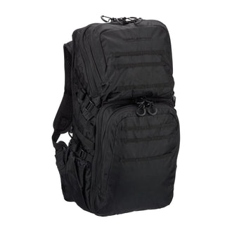 Rucksack X41 HiSpeed Pack II 30 L