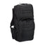 eberlestock-rucksack-x41-hispeed-pack-ii-ansicht-1