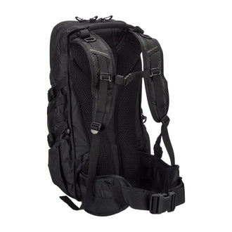 Rucksack X41 HiSpeed Pack II 30 L