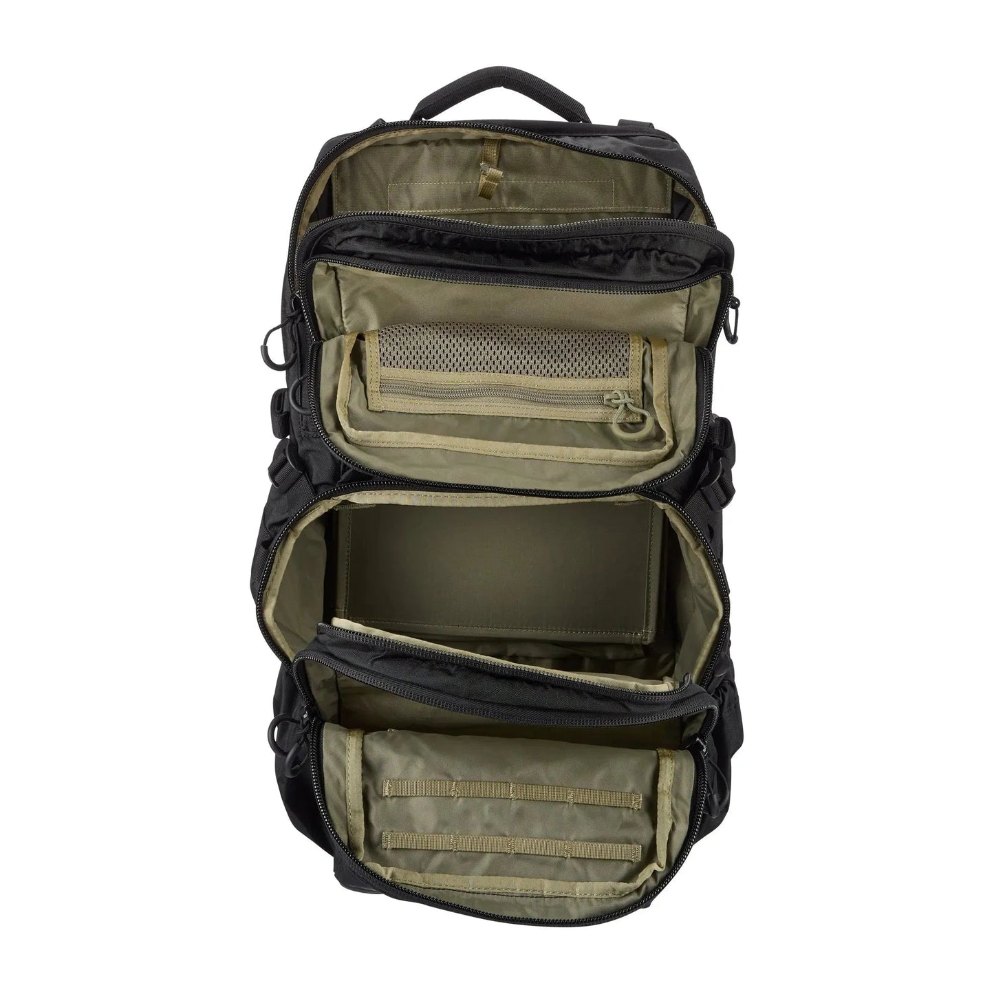 eberlestock-rucksack-x41-hispeed-pack-ii-ansicht-3