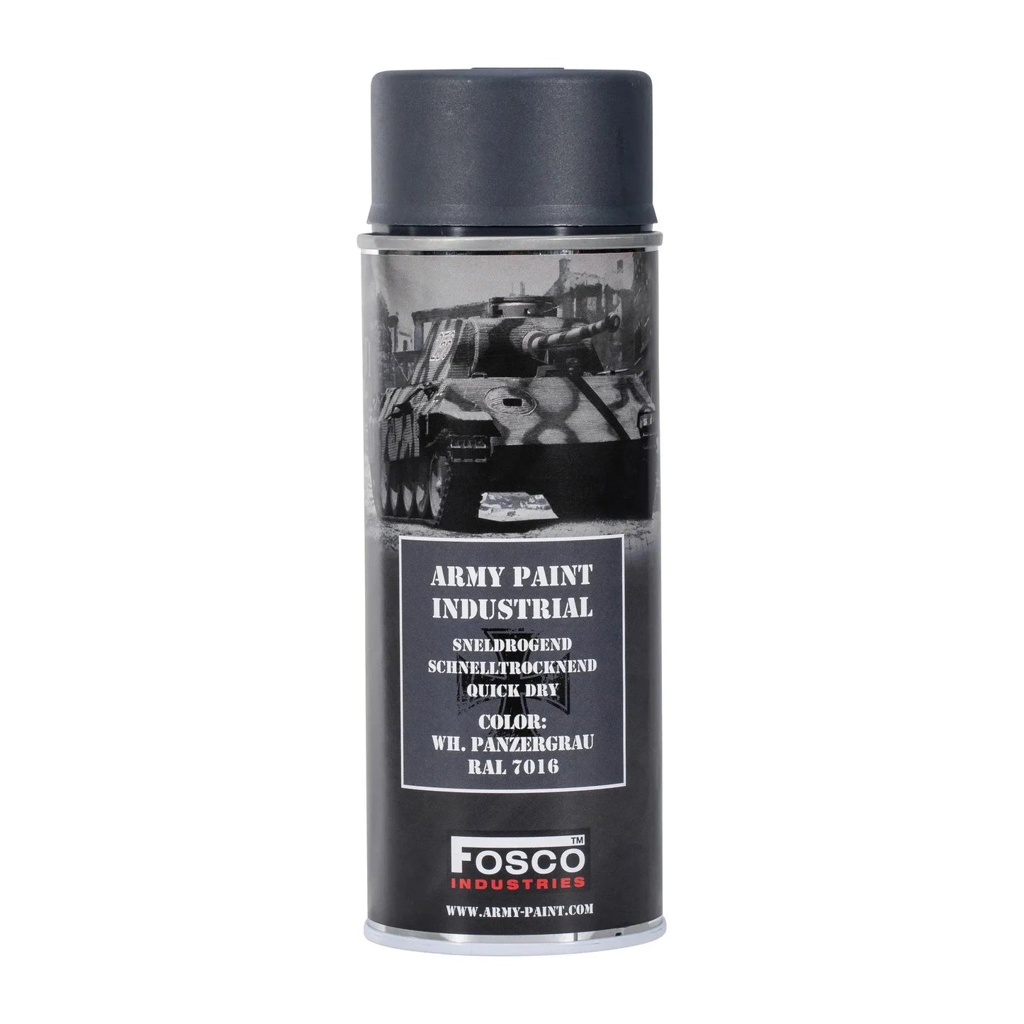 fosco-farbspray-army-paint-400-ml-ansicht-24