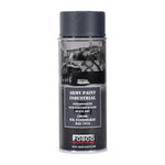 fosco-farbspray-army-paint-400-ml-ansicht-24