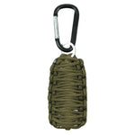 mfh-survival-set-parachute-cord-ansicht-1