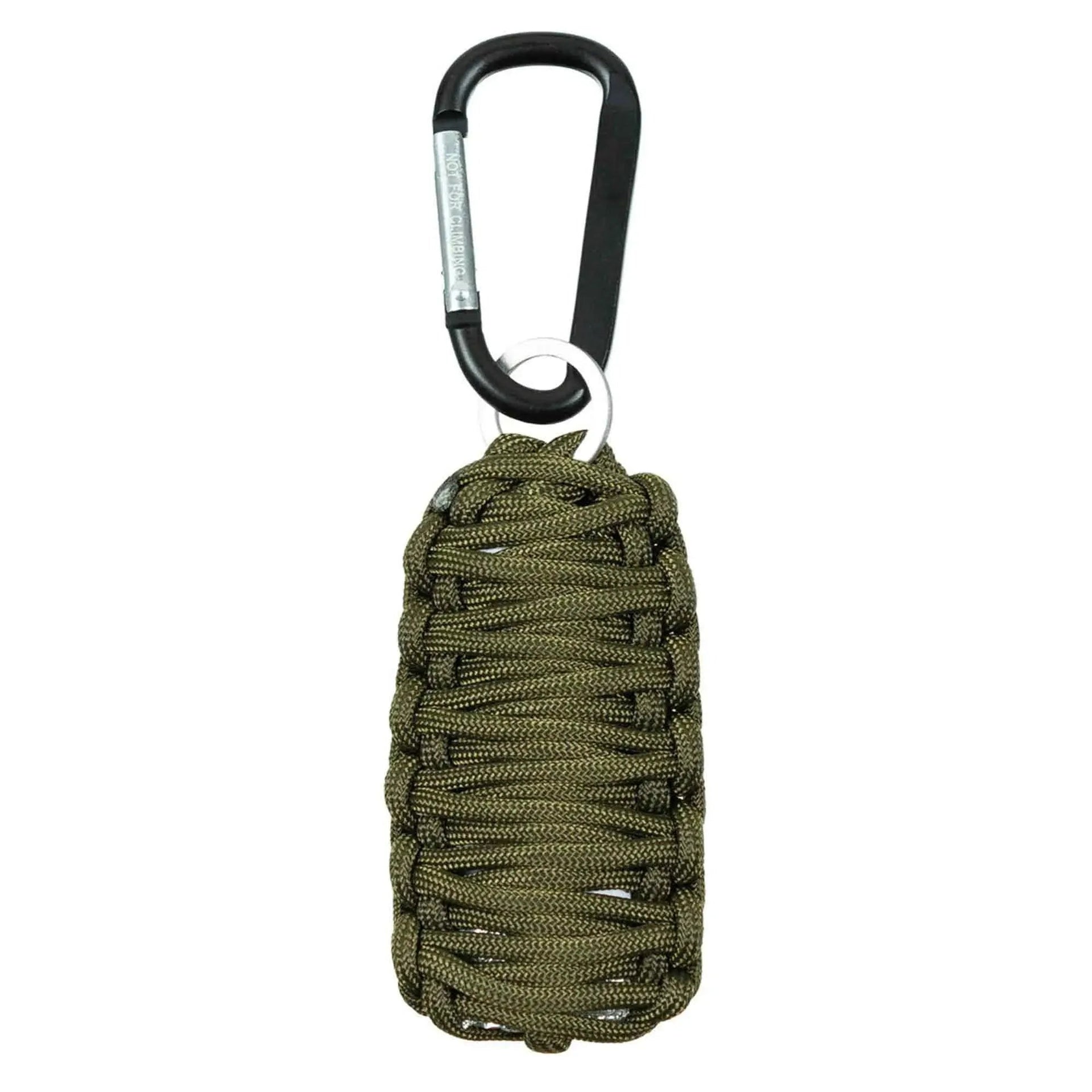 mfh-survival-set-parachute-cord-ansicht-1