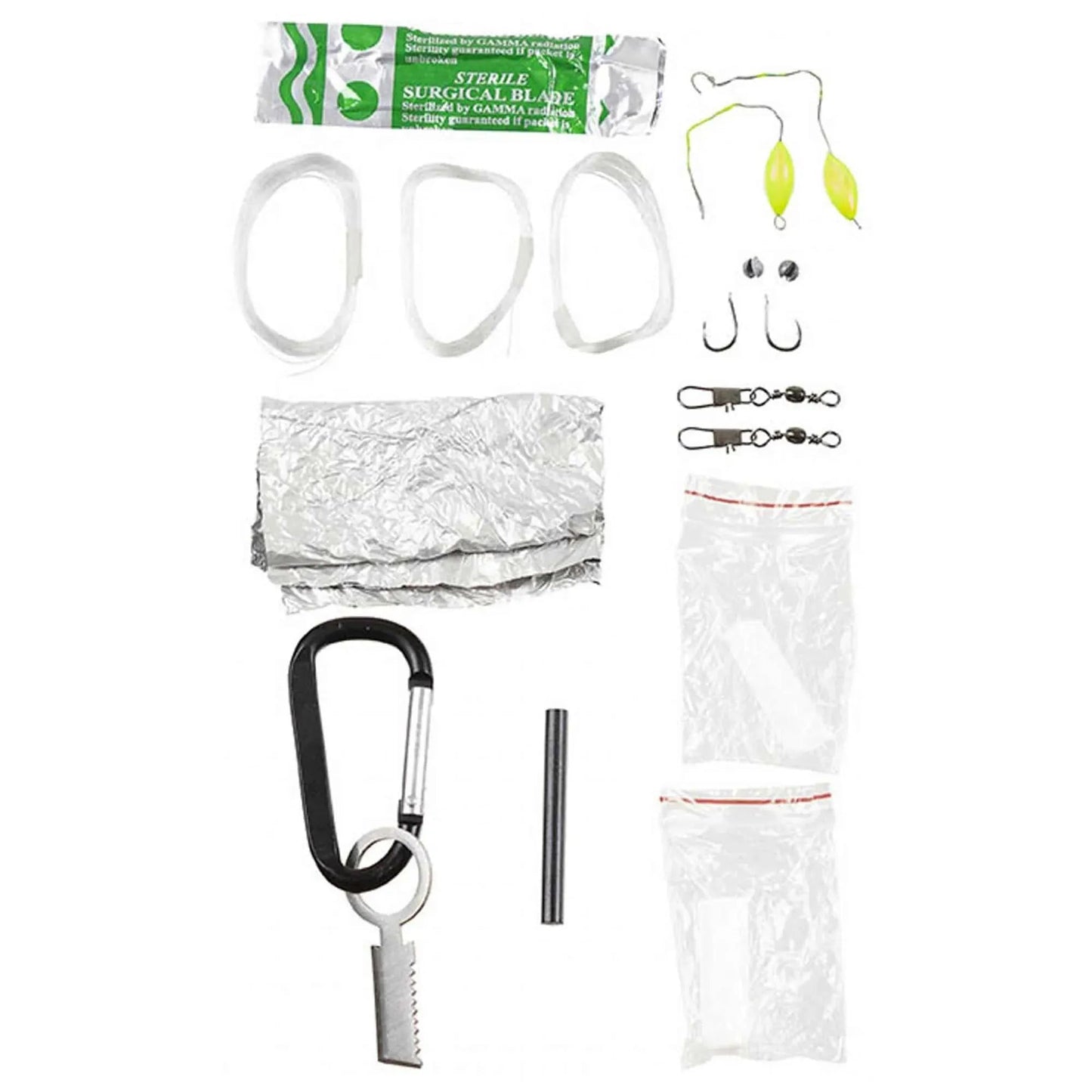 mfh-survival-set-parachute-cord-ansicht-2