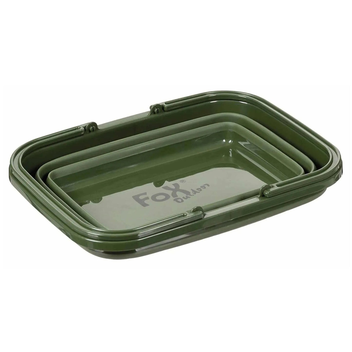 fox-outdoor-faltkorb-9-l-oliv-ansicht-2