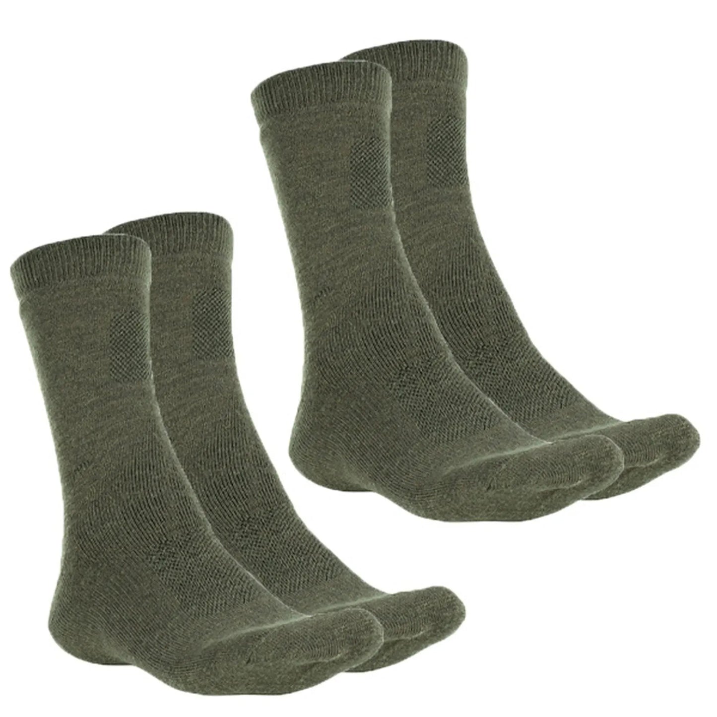 mil-tec-socken-merino-2er-pack-ansicht-1