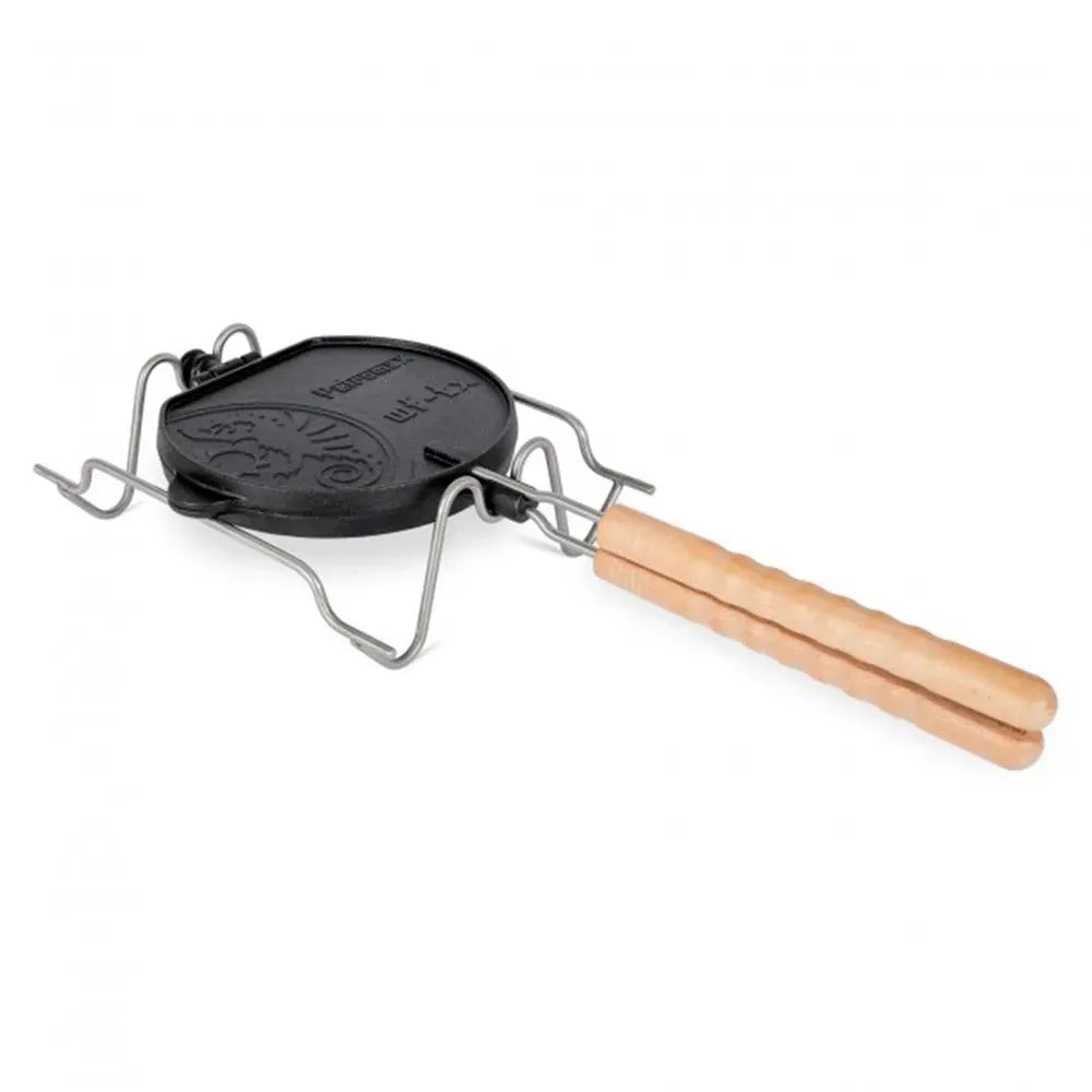petromax-wende-waffeleisen-ansicht-2