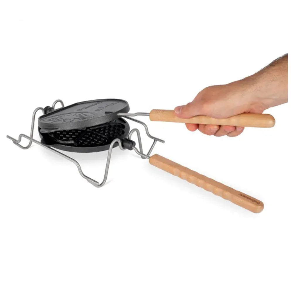 petromax-wende-waffeleisen-ansicht-3