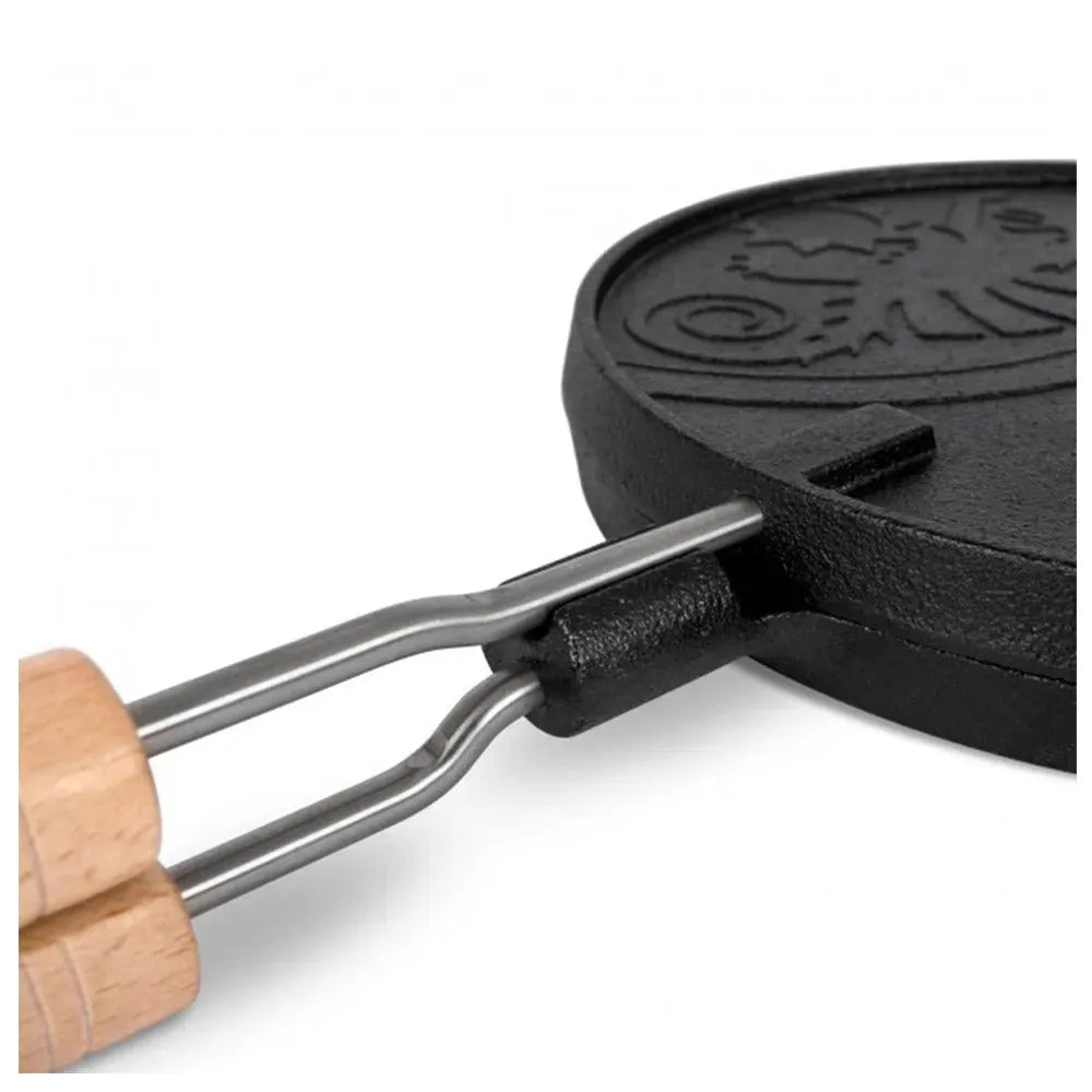 petromax-wende-waffeleisen-ansicht-4