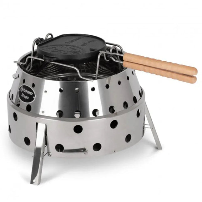 petromax-wende-waffeleisen-ansicht-5