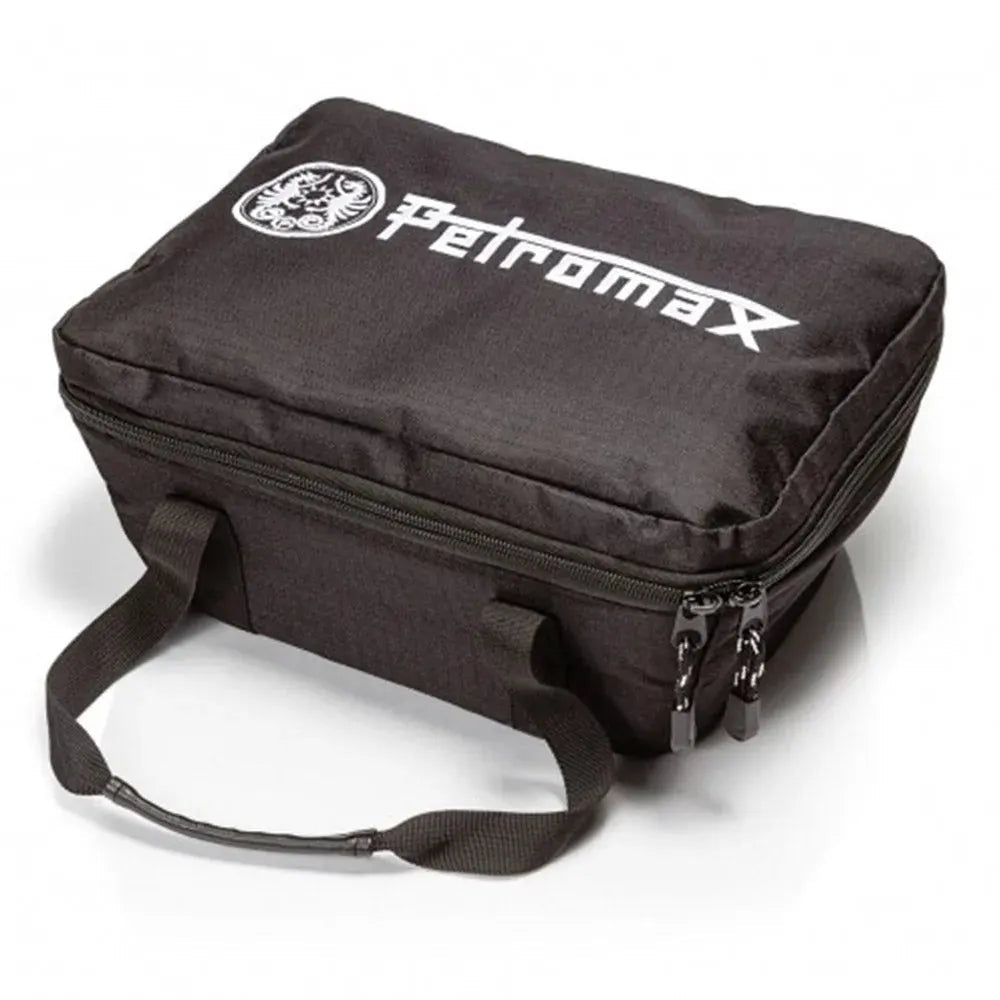 petromax-transporttasche-fuer-kastenform-k8-ansicht-1