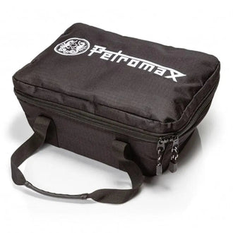 Transporttasche für Kastenform k8