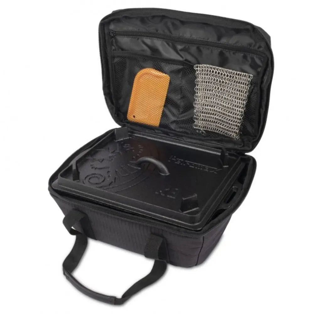 petromax-transporttasche-fuer-kastenform-k8-ansicht-2