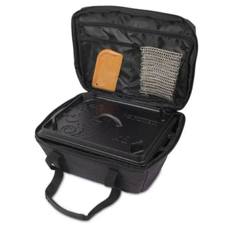 Transporttasche für Kastenform k8