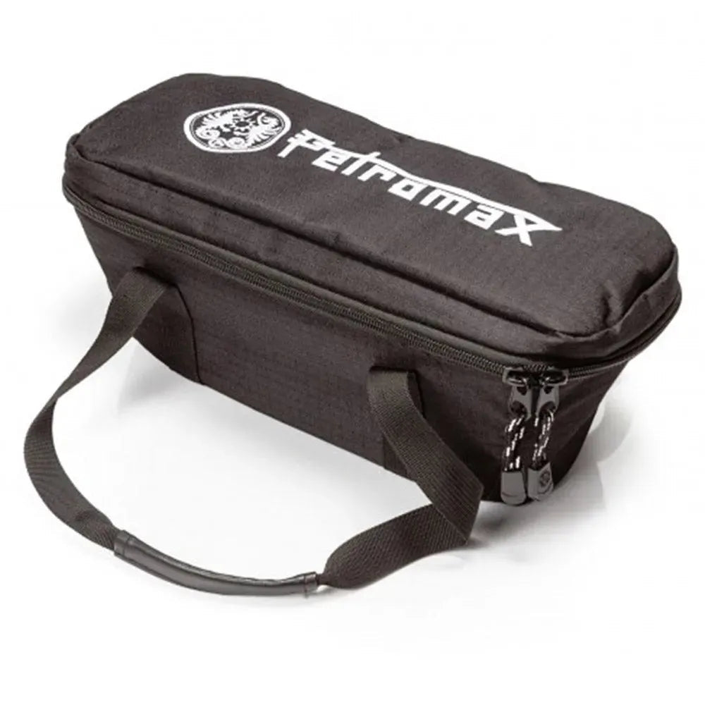 petromax-transporttasche-fuer-kastenform-k4-ansicht-1