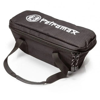 Transporttasche für Kastenform k4