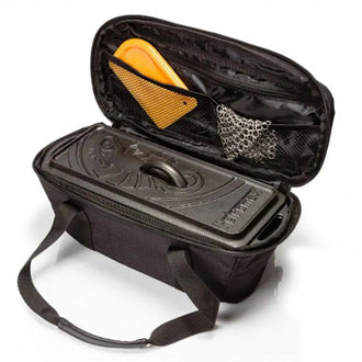 Transporttasche für Kastenform k4