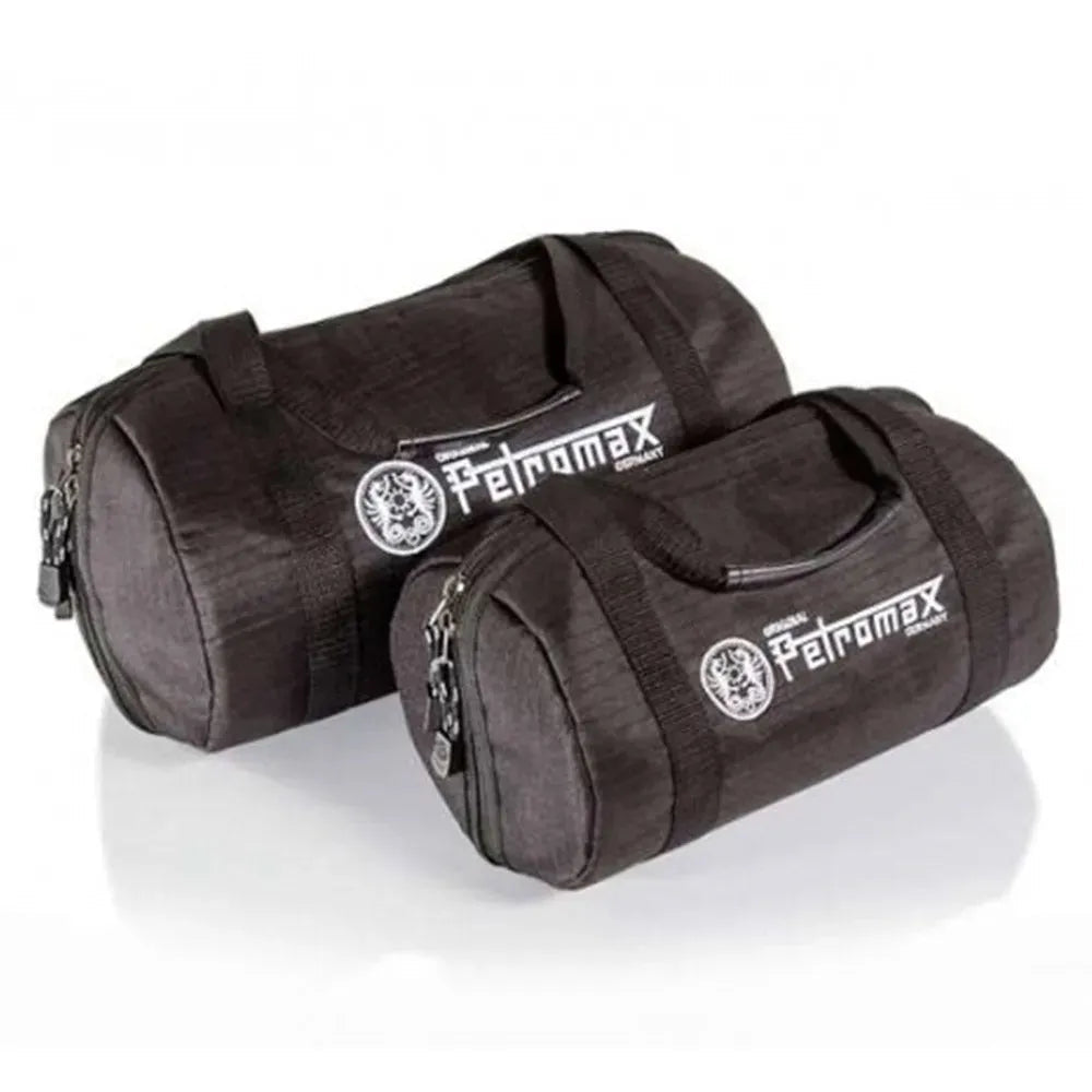 petromax-transporttasche-fuer-feuerkanne-fk2-ansicht-1