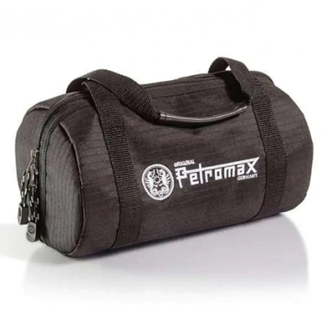 petromax-transporttasche-fuer-feuerkanne-fk1-ansicht-1