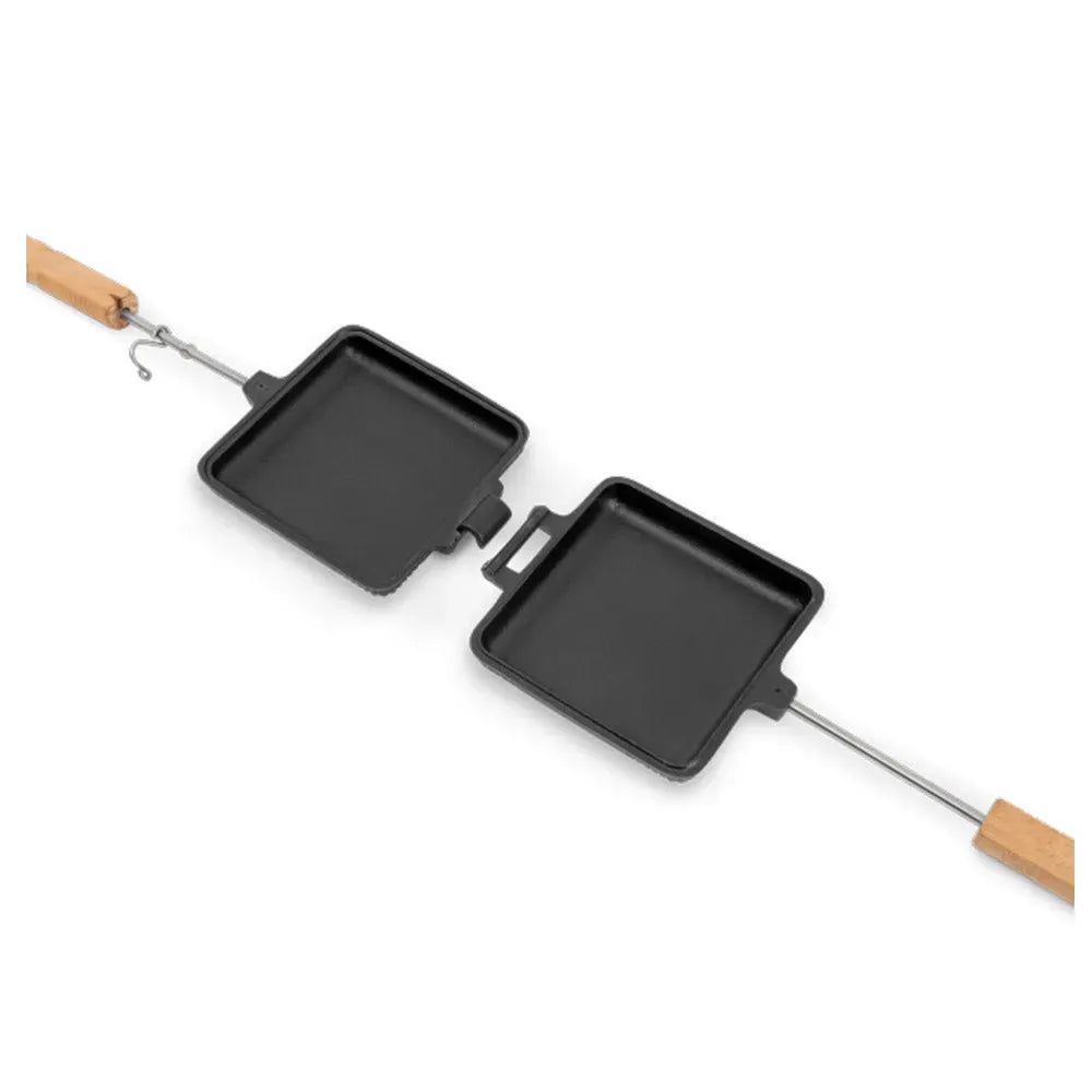 petromax-sandwicheisen-ansicht-2