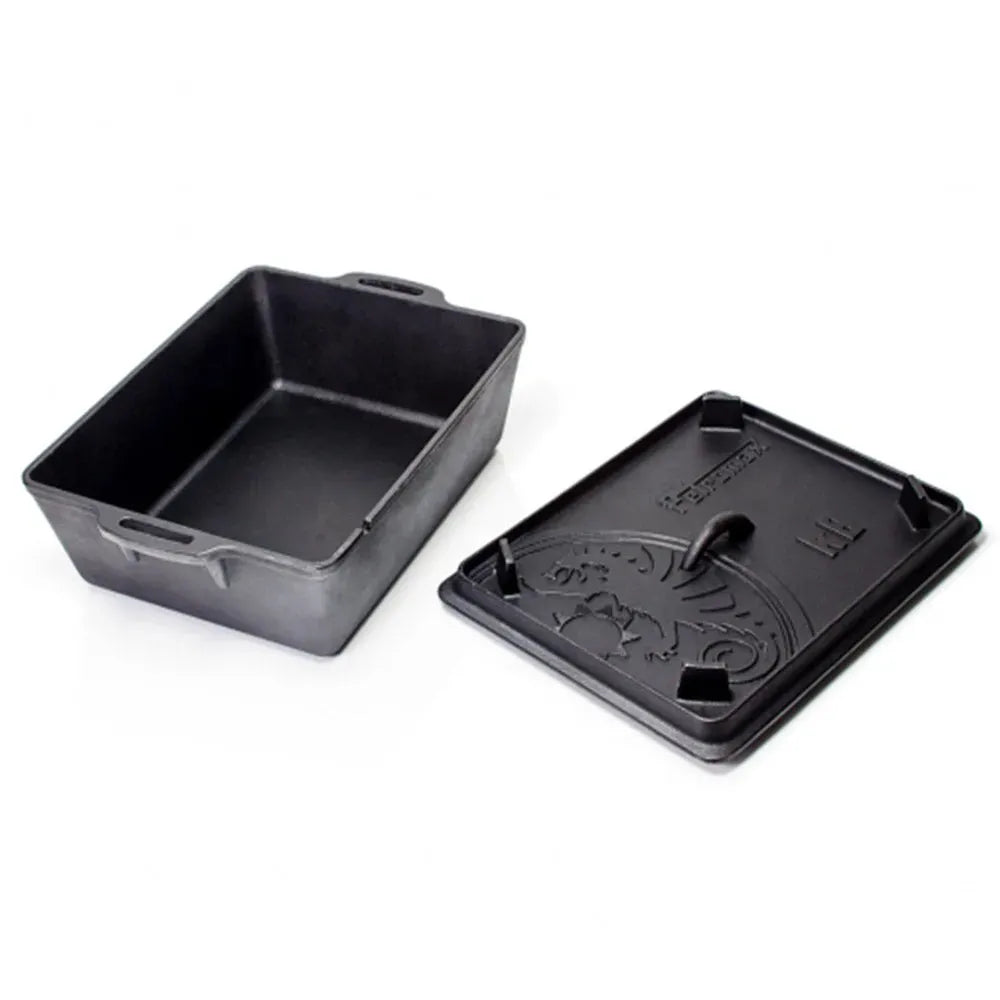 petromax-kastenform-mit-deckel-k8-ansicht-3