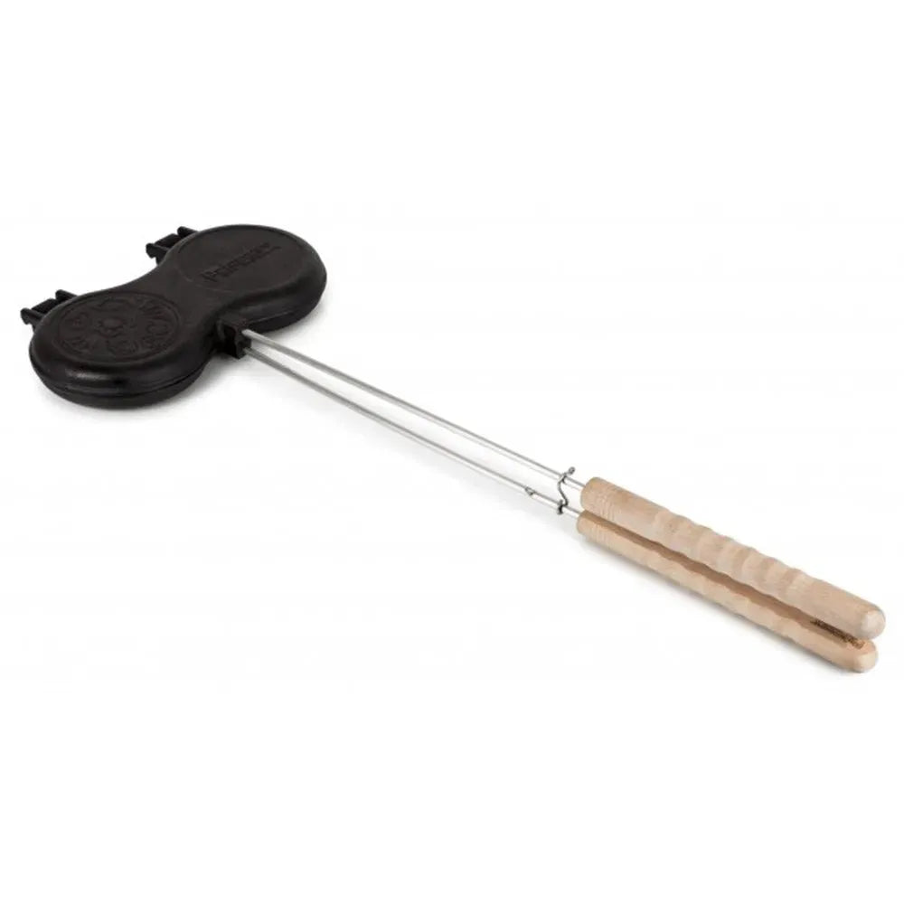 petromax-burgereisen-ansicht-1