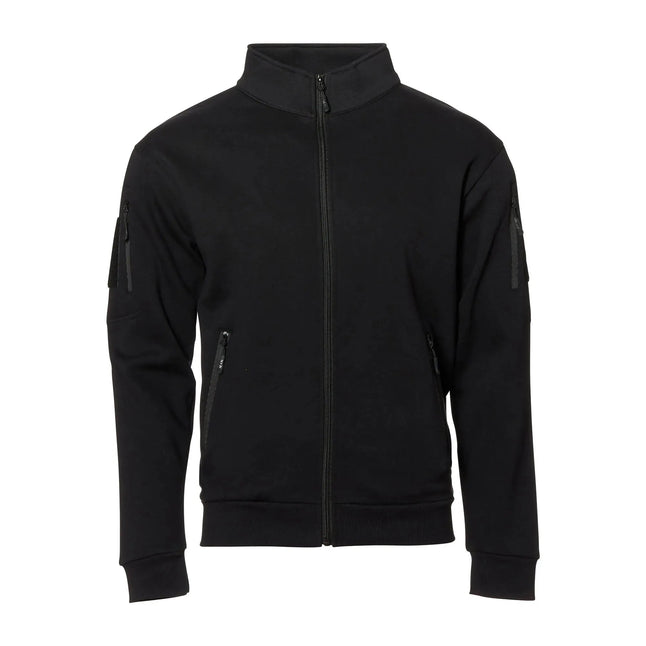 mfh-jacke-sweatjacke-tactical-ansicht-1