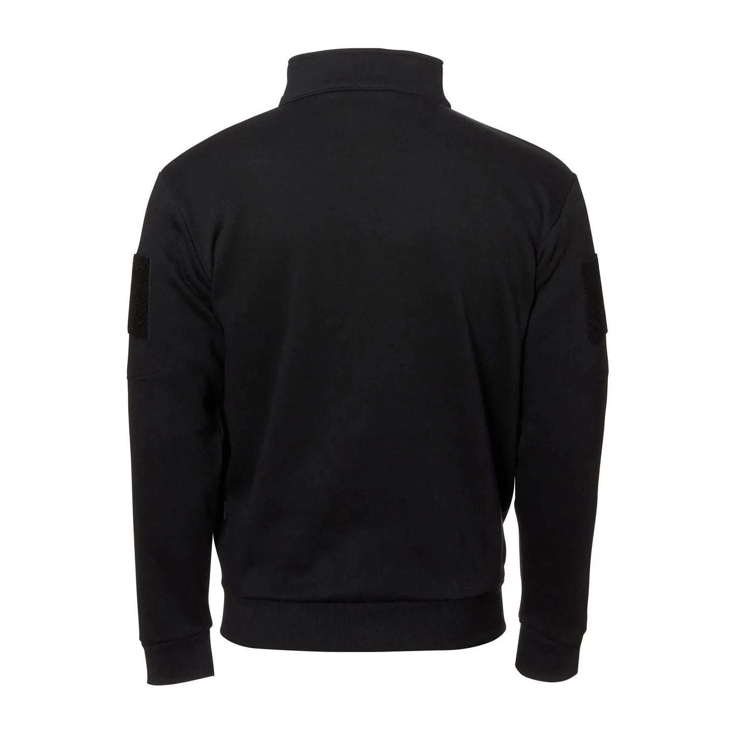 mfh-jacke-sweatjacke-tactical-ansicht-2