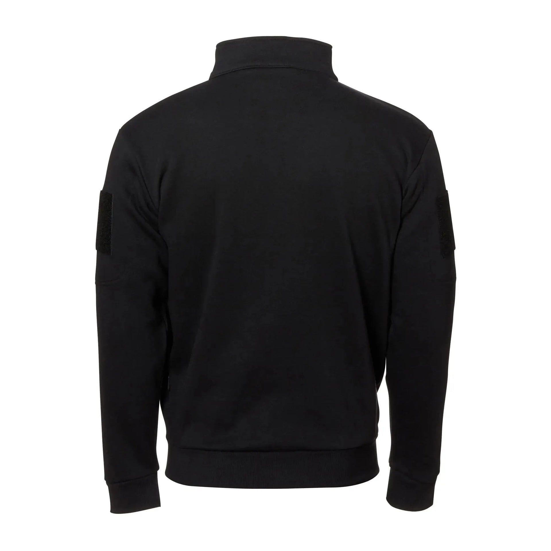 mfh-jacke-sweatjacke-tactical-ansicht-2