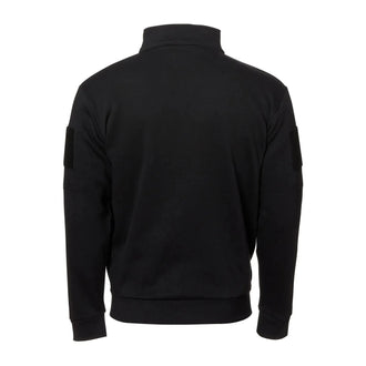 Jacke Sweatjacke Tactical