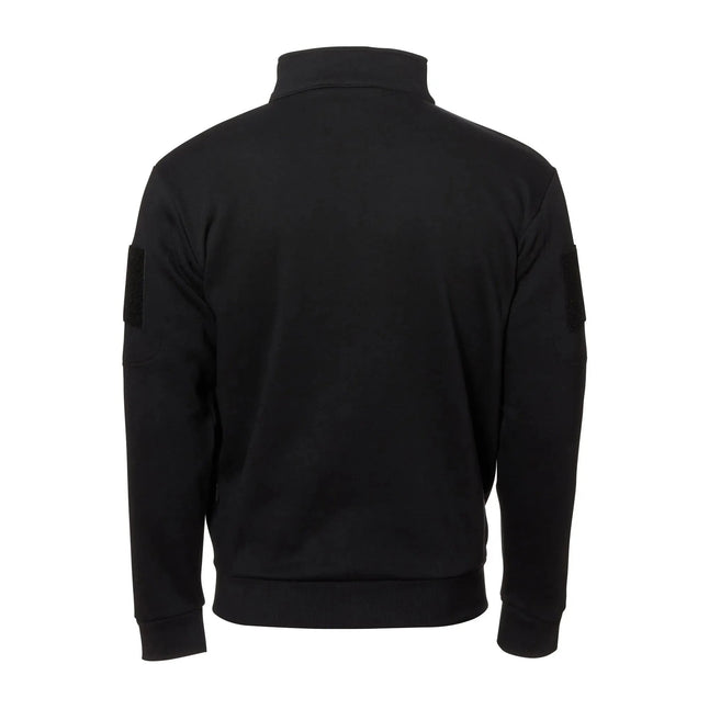 mfh-jacke-sweatjacke-tactical-ansicht-2