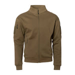 mfh-jacke-sweatjacke-tactical-ansicht-5