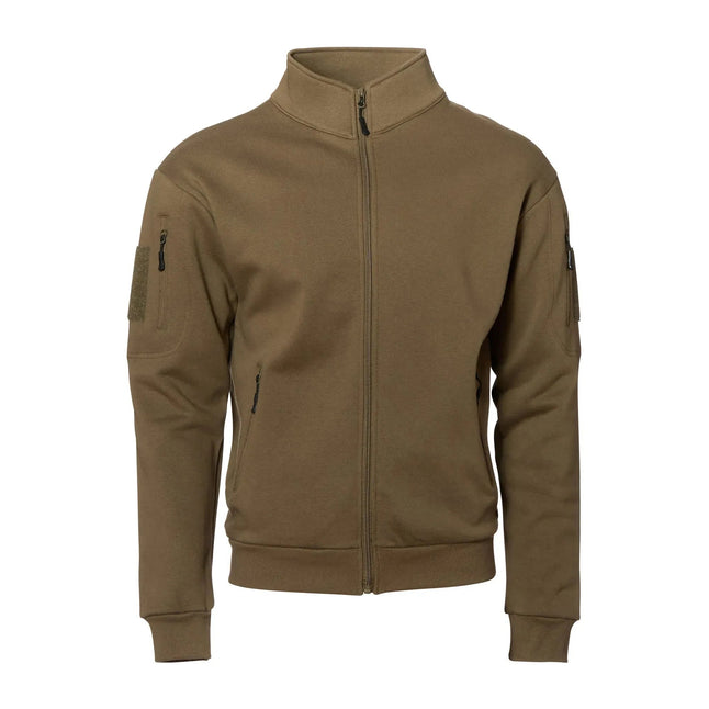 mfh-jacke-sweatjacke-tactical-ansicht-5