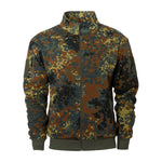 mfh-jacke-sweatjacke-tactical-ansicht-4